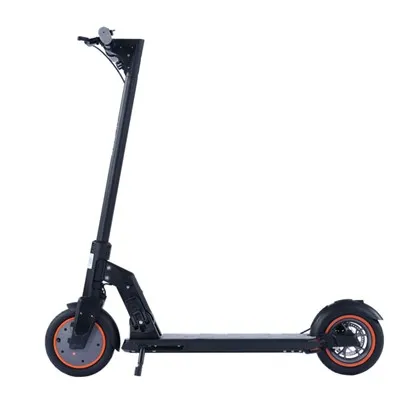 Cei mai buni 10 producători de corturi pe acoperiș din lume